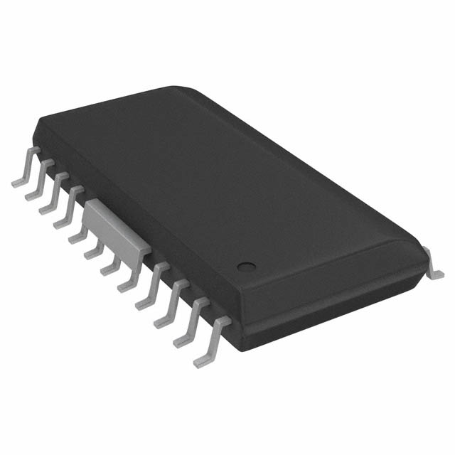 AD815ARBZ-24 Analog Devices Inc.