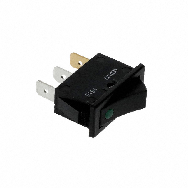 RB141C1100-234 E-Switch