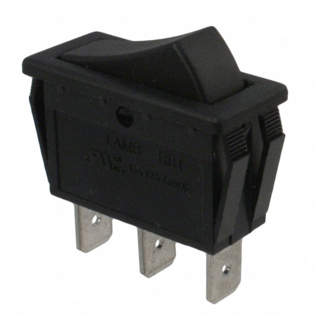 RB145E1100 E-Switch