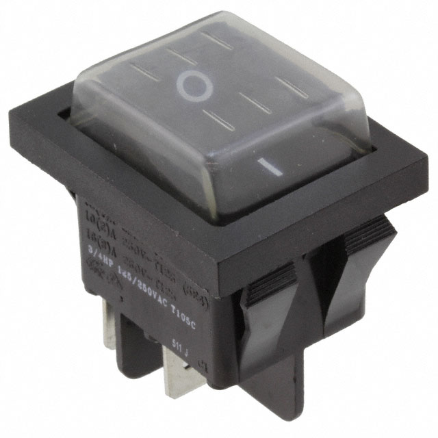 RB242D1121/ACC-F02-1 E-Switch