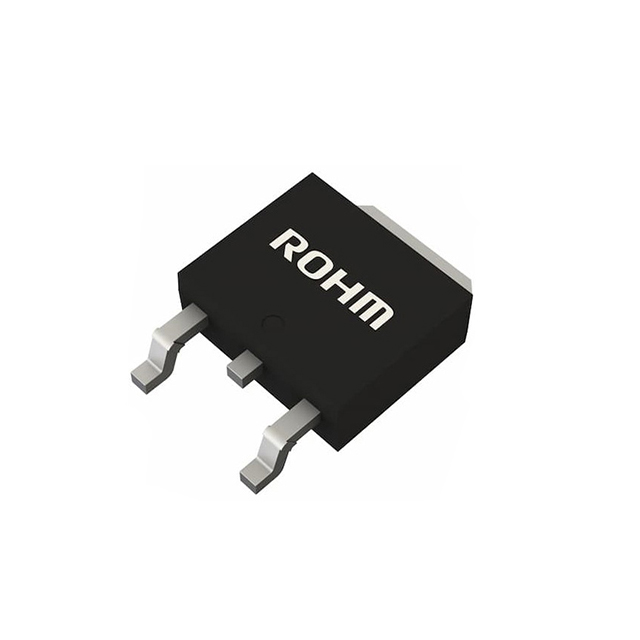 RBLQ20BGE10TL Rohm Semiconductor