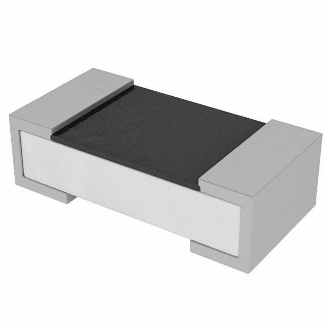 RC0100FR-07165KL YAGEO