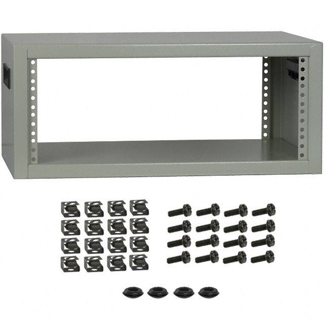 RCBS1900713CG1 Hammond Manufacturing