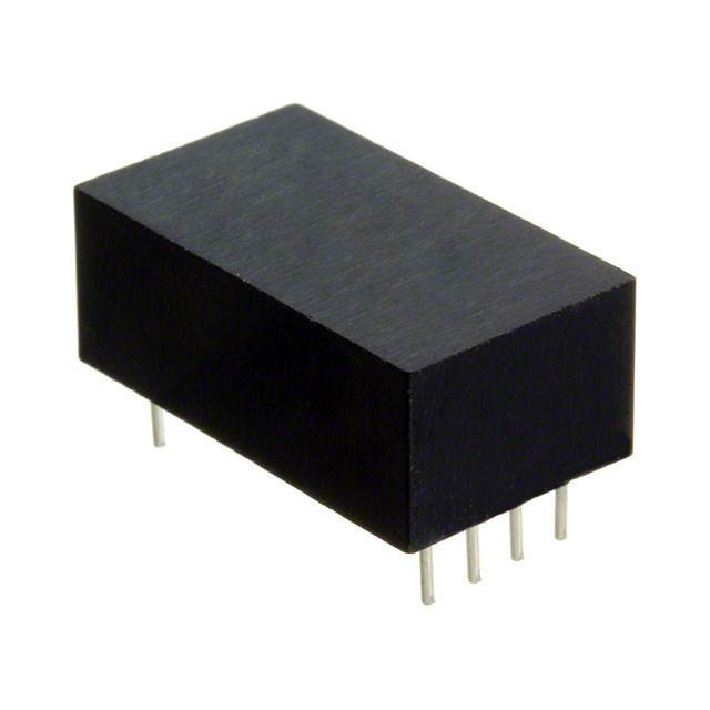 RCD-24B-0.70 Recom Power