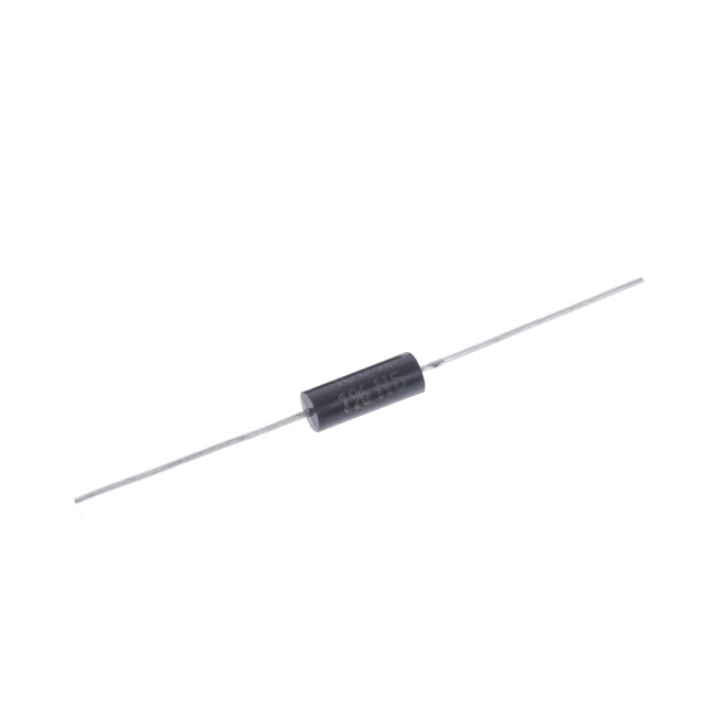 RCMS05100R0FHS14 Vishay Sfernice