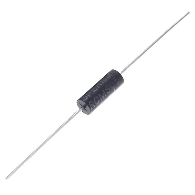 RCMS051R910FHA20 Vishay Sfernice
