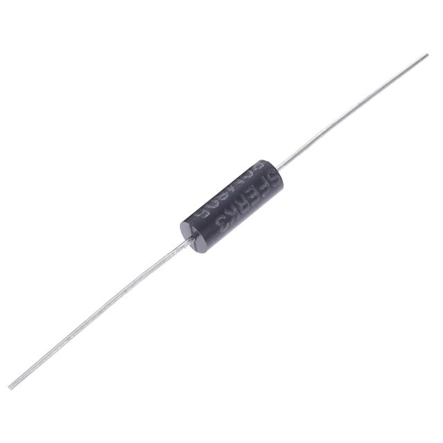 RCMS0520000FHA20 Vishay Sfernice