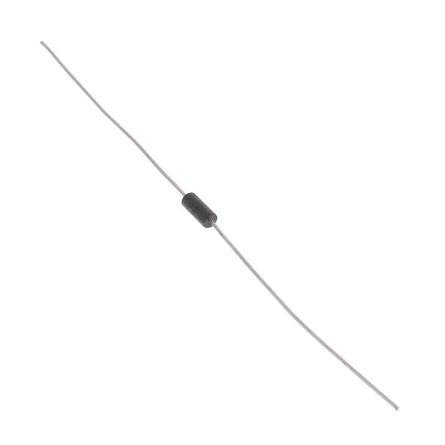 RCMT0110000BDS03 Vishay Sfernice