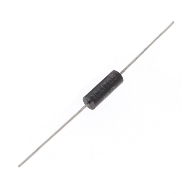 RCMT05147R0FHA20 Vishay Sfernice