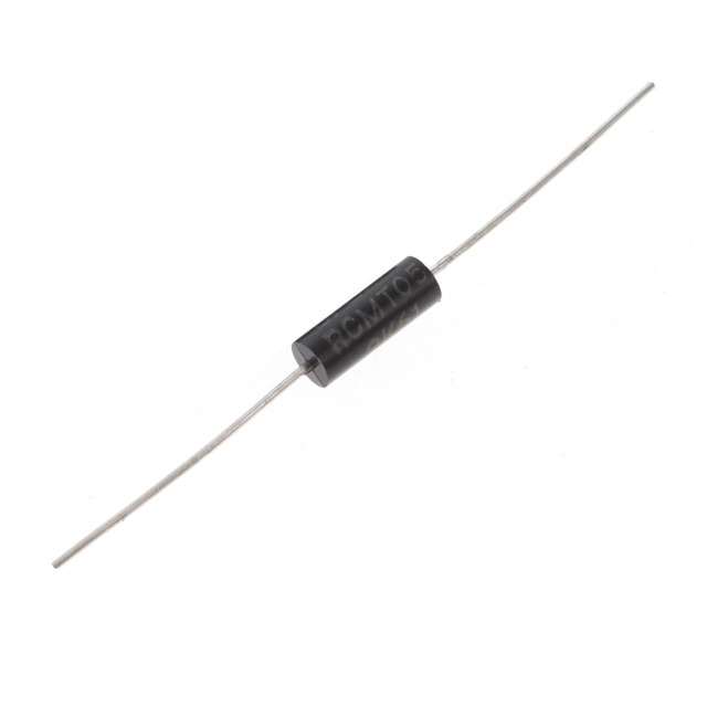 RCMT0526100FHS14 Vishay Sfernice