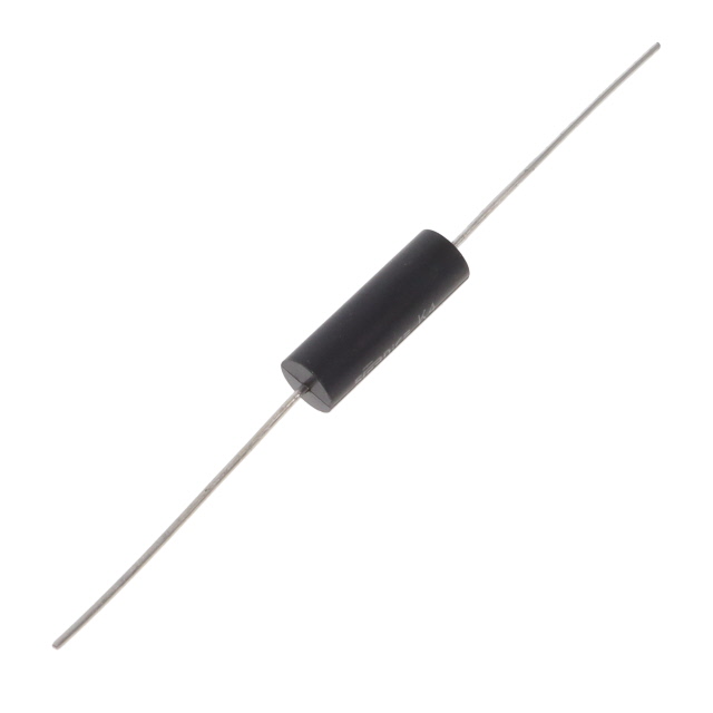 RCMT1019102DES03 Vishay Sfernice