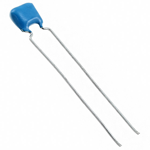 RDER72J104K8M1C11A Murata Electronics