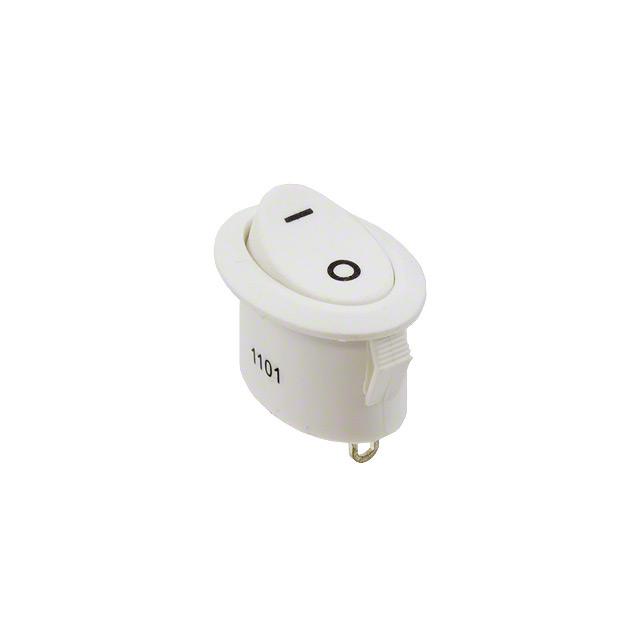 RE1513221R E-Switch
