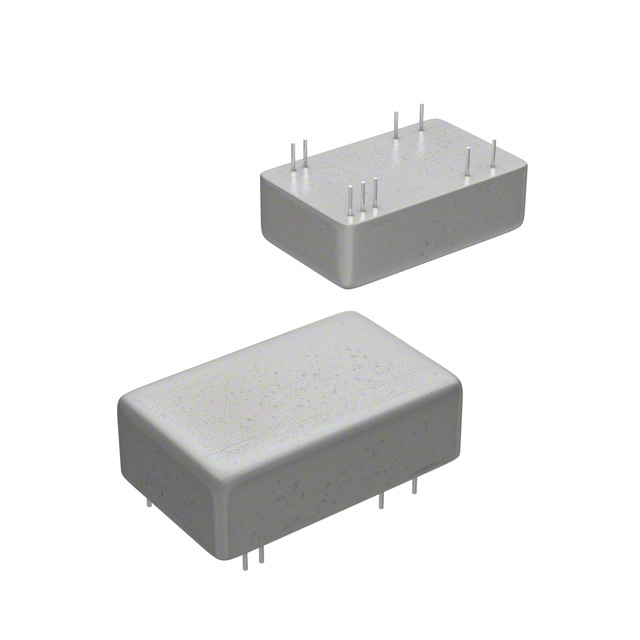 REC5-2405DRW/H2/A/M/SMD/CTRL Recom Power