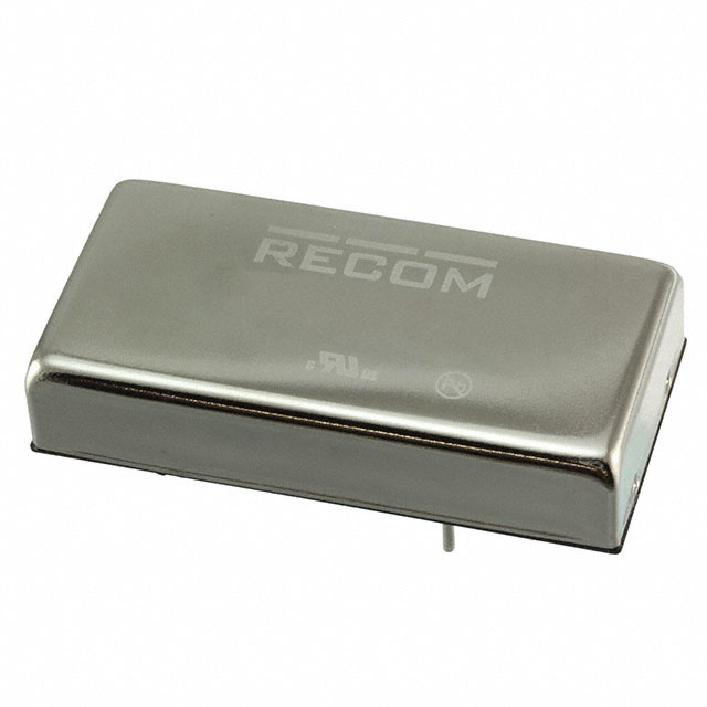 REC20-483.4SZ Recom Power