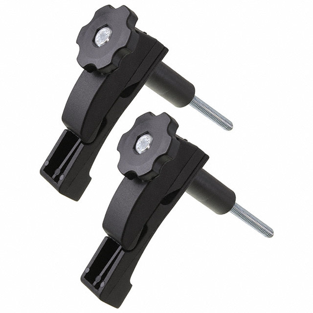 REPCLAMP CH Products