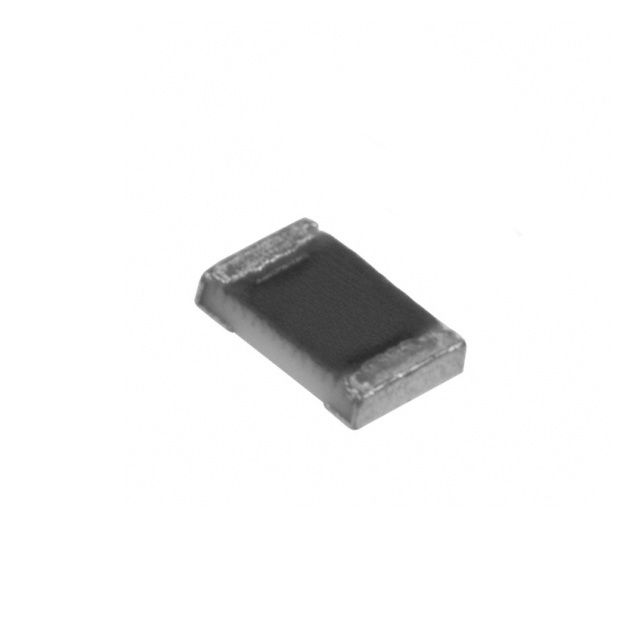 CSS0805FT15L0 Stackpole Electronics Inc
