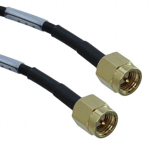 RF174-01SP1-01SP1-0250 Samtec Inc.