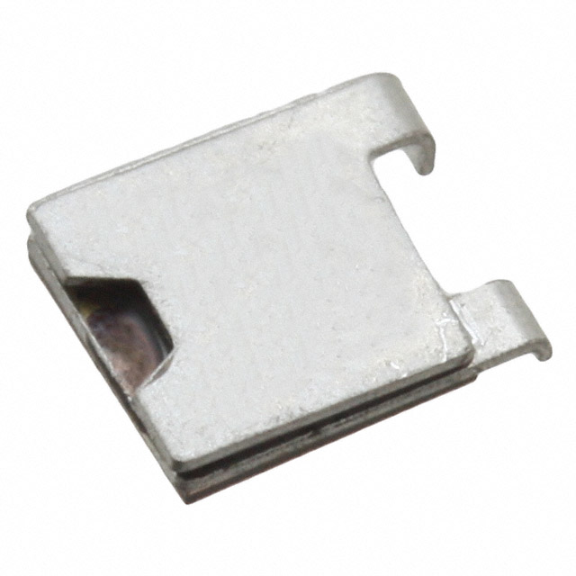 ZEN132V130A24CE Littelfuse Inc.