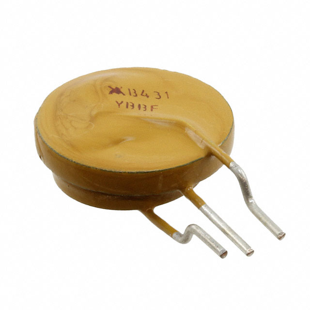 LVM2P-075R14431 Littelfuse Inc.