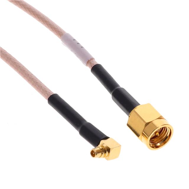 RF316-01SP1-03RP1-0152 Samtec Inc.