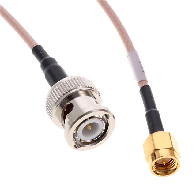 RF316-01SP1-04SP3-0305 Samtec Inc.