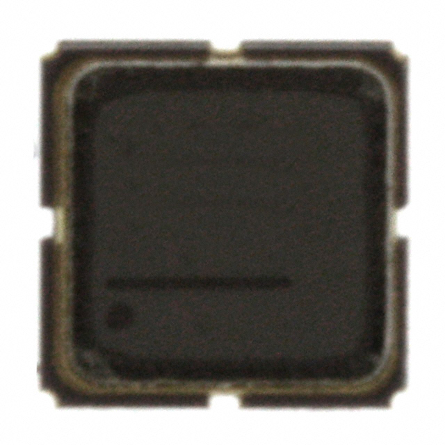 RF3181E Murata Electronics