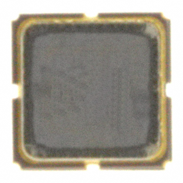 RF3417E Murata Electronics