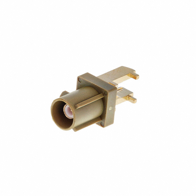 RF55-23K-T-00-50-G-A-SH Adam Tech