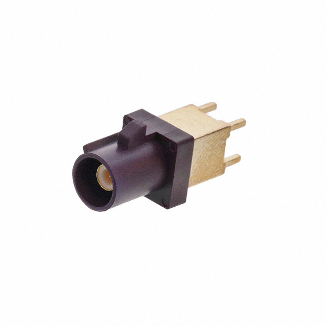 RF55-29D-T-00-50-G-SH Adam Tech