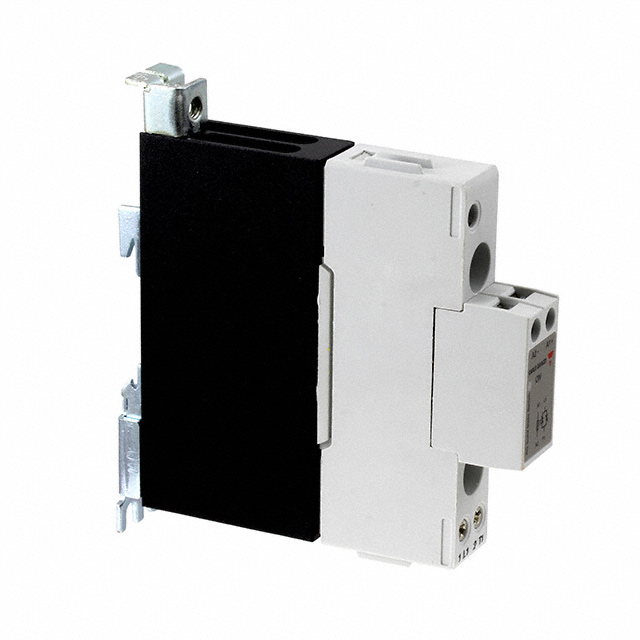 RGC1A23A15KGU Carlo Gavazzi Inc.