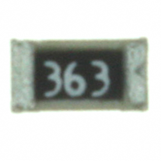 RGH1608-2C-P-363-B Susumu