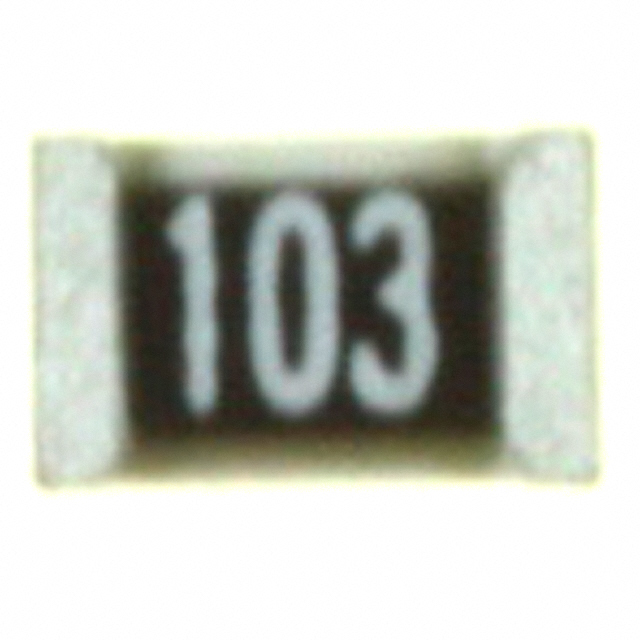 RGH2012-2E-P-103-B Susumu