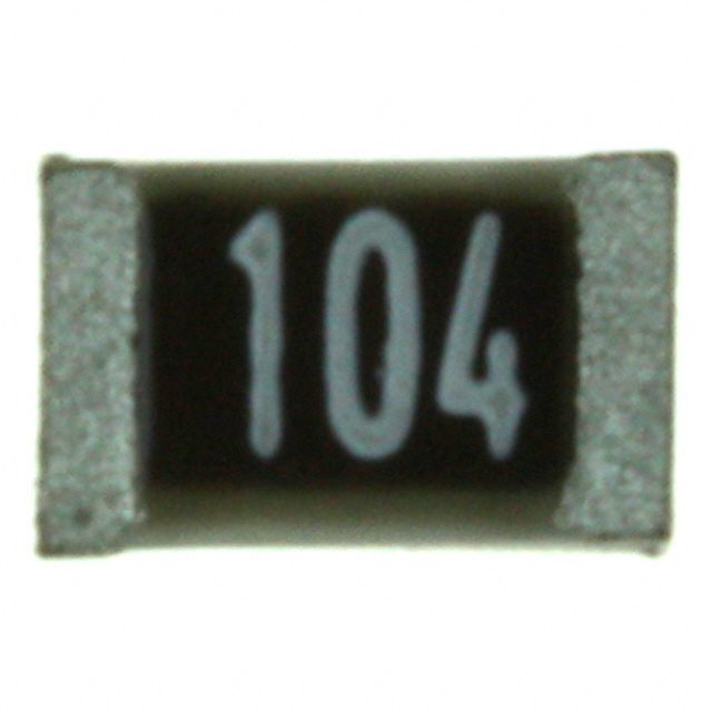 RGH2012-2E-P-104-B Susumu