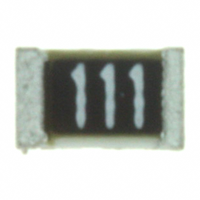 RGH2012-2E-P-111-B Susumu