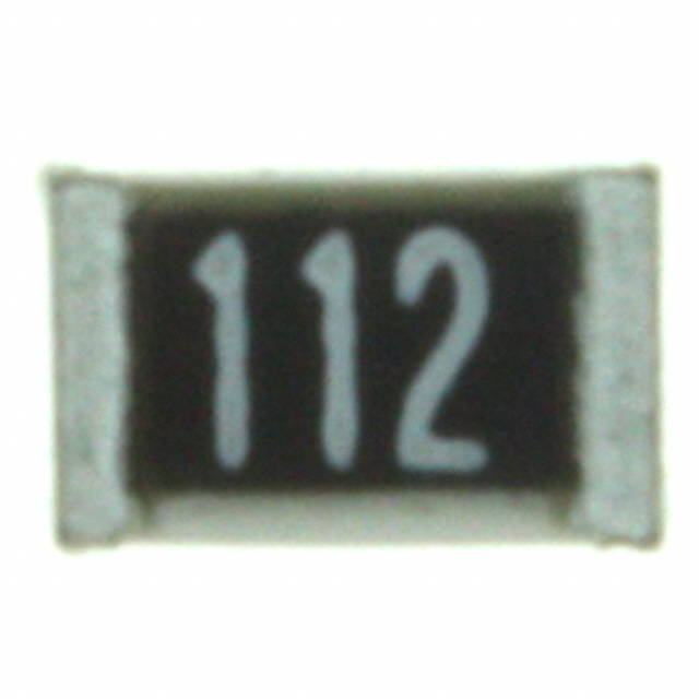 RGH2012-2E-P-112-B Susumu