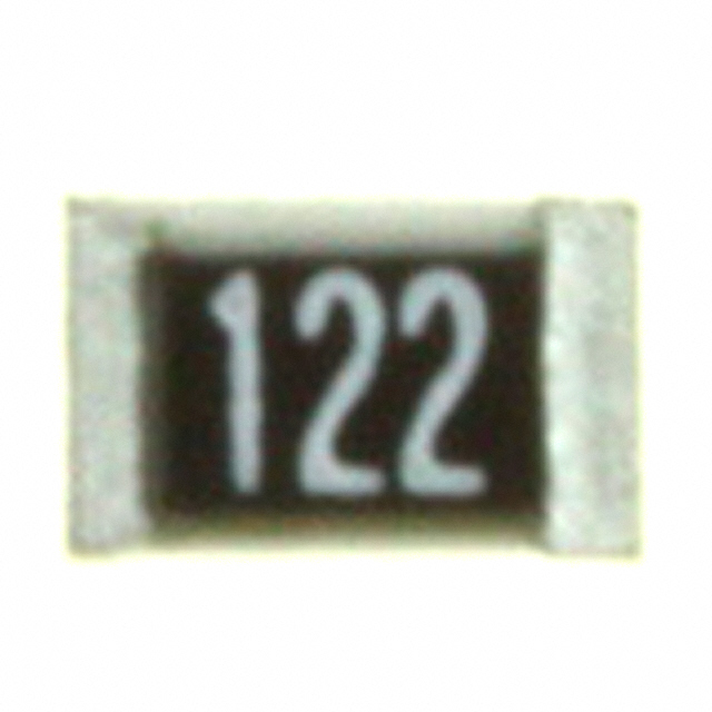 RGH2012-2E-P-122-B Susumu