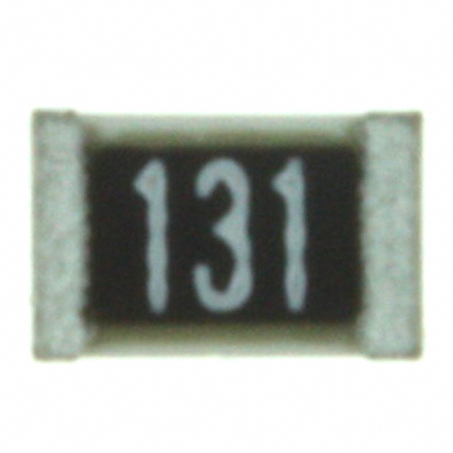 RGH2012-2E-P-131-B Susumu