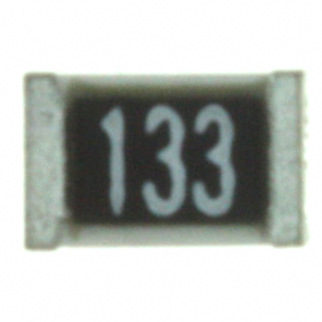 RGH2012-2E-P-133-B Susumu