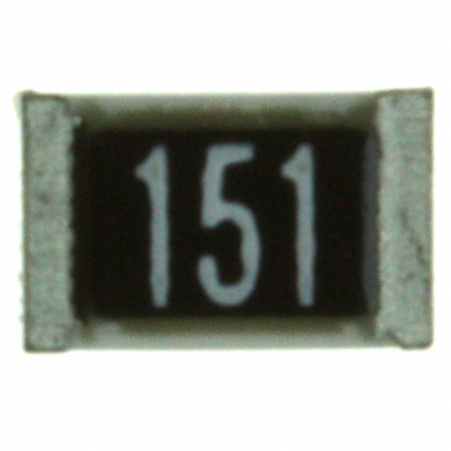 RGH2012-2E-P-151-B Susumu