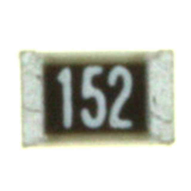 RGH2012-2E-P-152-B Susumu