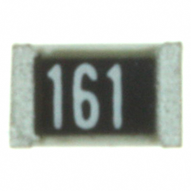 RGH2012-2E-P-161-B Susumu