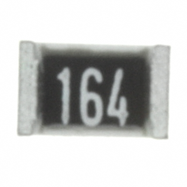 RGH2012-2E-P-164-B Susumu