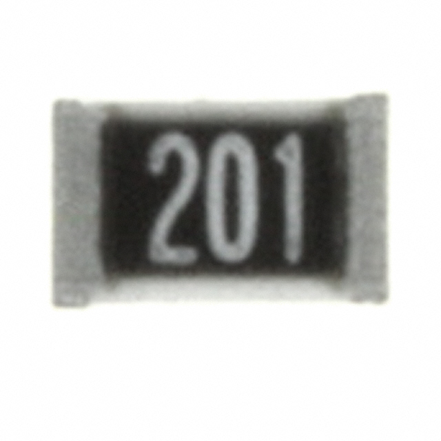 RGH2012-2E-P-201-B Susumu