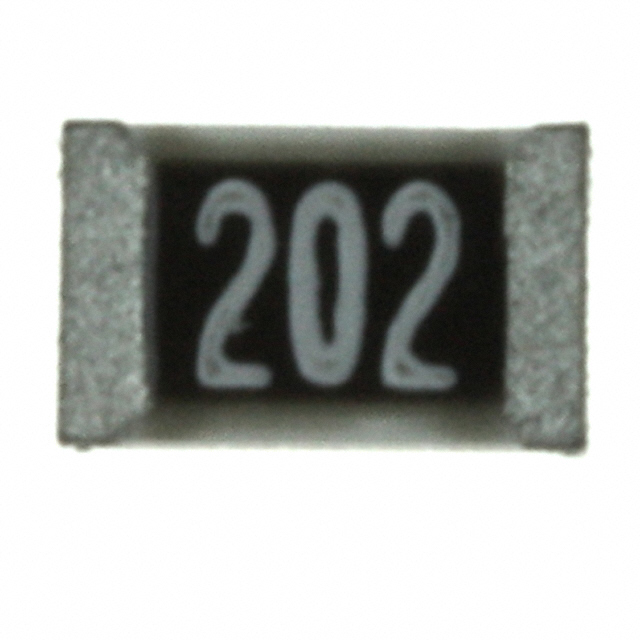 RGH2012-2E-P-202-B Susumu