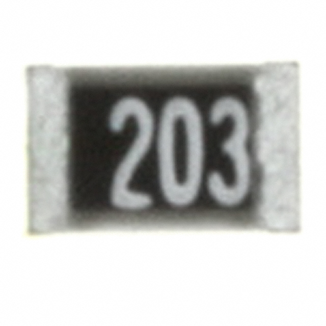 RGH2012-2E-P-203-B Susumu