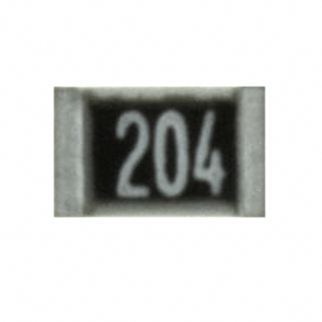 RGH2012-2E-P-204-B Susumu