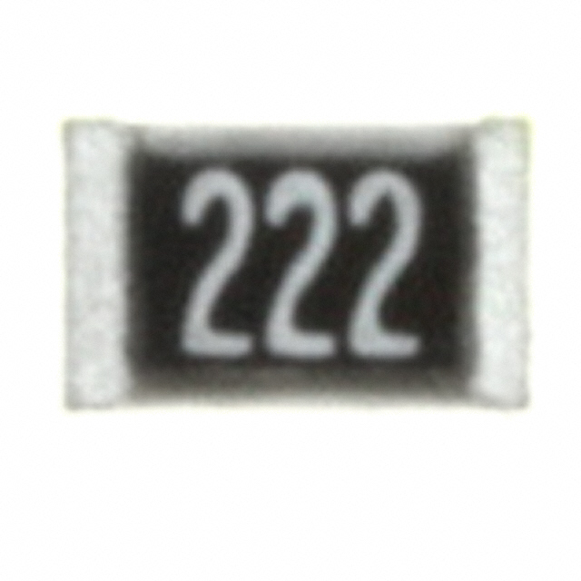 RGH2012-2E-P-222-B Susumu