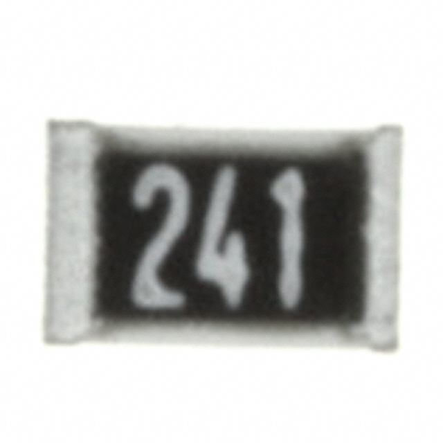 RGH2012-2E-P-241-B Susumu