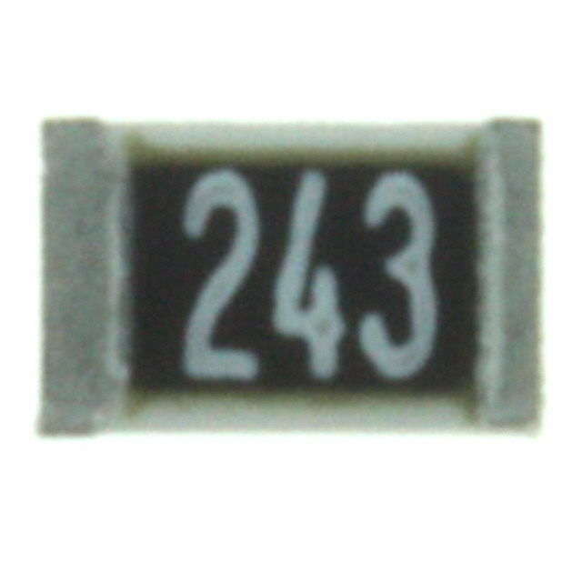 RGH2012-2E-P-243-B Susumu